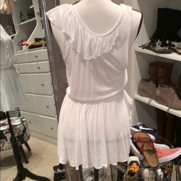 Free People Tank - Picture 2 of 5